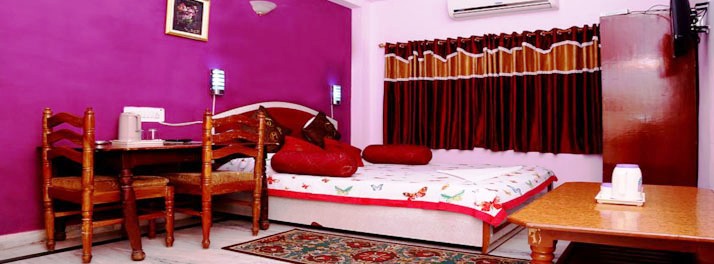 1215/Hotel Jai Maa Palace - Jaipur 06.jpg